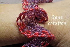 Gene Creation