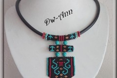 Dw-Ann