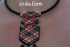 Gene Creation