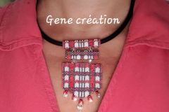 GeneCreation