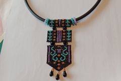 Indira
